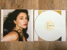 JESSIE WARE WHAT'S YOUR PLEASURE WHITE VINYL