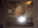Wolfmother - Cosmic Egg      VINYL  2LPs   180gr.  NEU  (2009)