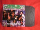ARRESTED DEVELOPMENT  -  UNPLUGGED   ( DLP ) 1.UK-Pressung   SELTEN