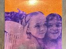 SMASHING PUMPKINS Siamese Dream 2LP  Vinyl Virgin Records