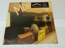 The Doors - Morrison Hotel Sessions - RSD 2021 Numbered 180g Vinyl 2 LP Sealed