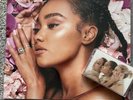 Little Mix Between Us Leigh-Anne picture disc & cassette