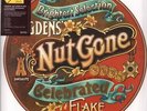 SMALL FACES Ogdens' Nut Gone Flake LP VINYL UK Immediate 2018 12 Track Vinyl LP