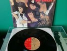 * QUEEN - SHEER HEART ATTACK - 1st Press 1977 UK LP EX *