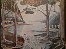 J.R.R. TOLKIEN: The Hobbit 4x LP Box ARGO Nicol Williamson Audio Book-SEALED