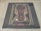 WATAIN: The Agony & Ecstasy Of Watain * Deluxe Edition * Limited To 1333 Copies