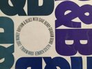 Various,R&B LP,EX/VG+,Decca unboxed,1964,Mod,Freakbeat,Garage,Bond,Mayall