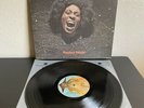 Funkadelic - Maggot Brain (1971, Westbound Vinyl) RARE Canada Pressing  EX