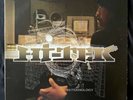 HI-TEK - Hi-Teknology (2001) 2xLP OG 1st Press Vinyl Rawkus Rap Mos Def VG+