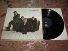 THE CRANBERRIES No Need To Argue RARE 1994 UK ORIGINAL 1st PRESS VINYL LP +INNER