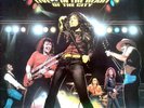 Rock LP - WHITESNAKE - LIVE... IN THE HEART OF THE CITY (DoLP) D 1980 - EX(+)
