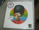 Grateful Dead   Wembley Empire Pool Live [5xLP] RSD 2022 SEALED  [lot c]