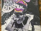 The Open Mind of John D Loudermilk Original Press 1969 Stereo LP Vinyl VG+