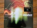 INCUBUS MAKE YOURSELF 2012 180 GRAM VINYL 2-LP NEW SEALED SONY LEGACY