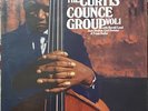 THE CURTIS COUNCE GROUP VOL 1 LANDSLIDE CONTEMPORARY S7526 NM-