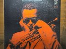 Miles Davis, Round About Midnight,  1963 Columbia 2 eye Mono CL 949