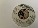 Stan Ryck , Easy My Yout , General Levy , Just Cool    ,  7”  Inphyniti