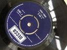 Small Faces Patterns 1967 UK 7