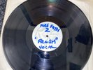 12” Fresh House Remix - Kool & The Gang Remix - Rare White Label Filth002 Vinyl