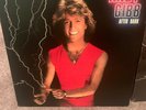andy gibb after dark lp sealed