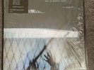 How To Destroy Angels An Omen EP vinyl NIN