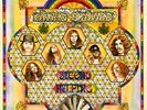 Lynyrd Skynyrd - Second Helping - Analog Productions 45rpm LP
