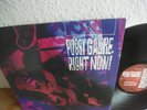 Pussy Galore  – Right Now Noise, Experimental, Punk UK Lp mint- very rare