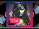 TOVE LO Queen Of The Clouds 2LP New SEALED Vinyl Record HABITS