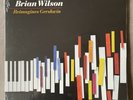 Brian Wilson Reimagines Gershwin LP