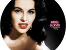 I Remember Elvis - A Gorgeous Picture Disc Vinyl, New Music