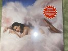 Katy Perry Teenage Dream Complete Confection Peppermint Swirl 2LP UO RARE