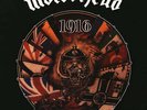 Motorhead - 1916 - Pure Pleasure LP
