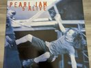 PEARL JAM 5 Alive LP Rare Live 2/22/92 Newcastle Mint Unplayed Record Vinyl New
