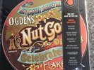 LP VINYL LIMITED EDITION NUMBERED SMALL FACES OGDEN'S NUT GONE FLAKE ORRLP001 M