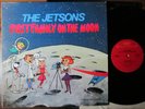 THE JETSONS 