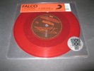 Falco 
