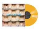 ENZO CARELLA Barbara E Altri Carella LP Limited Edition Ristampa 2021 NUOVO .cp