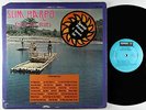 Slim Harpo - Slim Harpo Knew The Blues 2xLP - Excello VG++