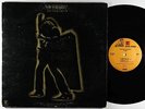 T. Rex - Electric Warrior LP - Reprise