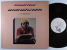 LONNIE LISTON SMITH Cosmic Funk FLYING DUTCHMAN LP VG+ gatefold h