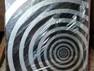 The Aeroplane Flies High by Smashing Pumpkins (5 x LP Box Set, 2013) M/NM-