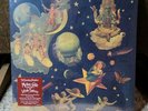 Mellon Collie and the Infinite Sadness Smashing Pumpkins LP Reissue Box Set NEW