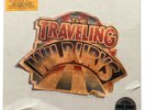 TRAVELING WILBURYS 3 x LP Box Set NEW SEALED 180 Gram Vinyl RH1 224316 Rhino
