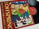 The Offspring – Pretty Fly For A white Guy / Original 12