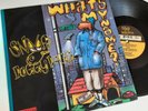 Snoop Doggy Dogg - What's My Name (prod. by Dr. Dre)  / 12
