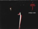 Steely Dan - Aja Vinyl LP