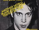 RICHARD HELL: (i could live with you in) another world +2 ORK 7