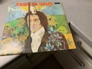 CHICKEN SHACK - Imagination Lady - UK 1st Pressing Deram rare Brown label