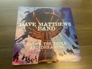 Dave Matthews Band Under the Table and Dreaming Vinyl 2014 180-Gram Numbered LP