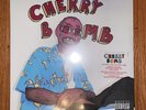 Tyler The Creator Cherry Bomb (Red) & Chur Bum (Pink) RSD 2020 Vinyl